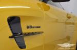 Mercedes-AMG GT R by Elite Motors 2017 года